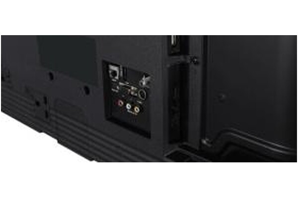 Telewizor TOSHIBA 32WL1C63DG 32" HD Ready