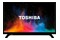 Telewizor TOSHIBA 32WL1C63DG 32" HD Ready
