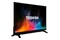 Telewizor TOSHIBA 32WL1C63DG 32" HD Ready