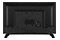 Telewizor TOSHIBA 32WL1C63DG 32" HD Ready