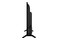 Telewizor TOSHIBA 32WL1C63DG 32" HD Ready