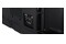 Telewizor TOSHIBA 32WL1C63DG 32" HD Ready