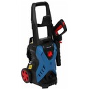 Myjka ciśnieniowa Blaupunkt PW4010