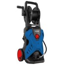 Myjka ciśnieniowa Blaupunkt PW6010