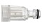 Myjka ciśnieniowa BLACK&DECKER PW1450TD-QS
