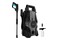 Myjka ciśnieniowa Cecotec Hydroboost 1400 Essential