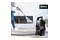 Myjka ciśnieniowa Cecotec Hydroboost 1400 Essential