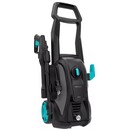 Myjka ciśnieniowa Cecotec Hydroboost 1500 Move