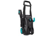 Myjka ciśnieniowa Cecotec Hydroboost 1500 Move