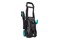 Myjka ciśnieniowa Cecotec Hydroboost 1500 Move