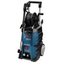 Myjka ciśnieniowa Bosch GHP 5-75X