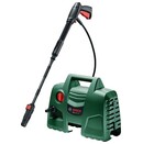 Myjka ciśnieniowa Bosch EasyAquatak