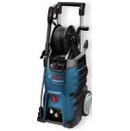 Myjka ciśnieniowa Bosch GHP 5-65X