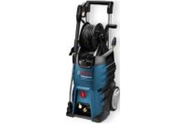 Myjka ciśnieniowa Bosch GHP 5-65X