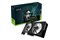 Karta graficzna KFA2 RTX 5070 1-click OC 12GB GDDR7