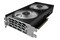 Karta graficzna KFA2 RTX 5070 1-click OC 12GB GDDR7