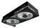Karta graficzna KFA2 RTX 5070 1-click OC 12GB GDDR7