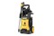 Myjka ciśnieniowa DeWalt DXPW002M