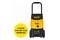 Myjka ciśnieniowa DeWalt DXPW002M