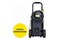Myjka ciśnieniowa DeWalt DXPW002M