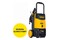 Myjka ciśnieniowa DeWalt DXPW002M