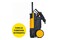 Myjka ciśnieniowa DeWalt DXPW002M