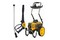 Myjka ciśnieniowa DeWalt DXPW001CE