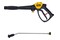 Myjka ciśnieniowa DeWalt DXPW001CE