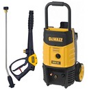 Myjka ciśnieniowa DeWalt DXPW001E