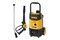 Myjka ciśnieniowa DeWalt DXPW001E