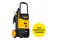 Myjka ciśnieniowa DeWalt DXPW001E