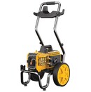 Myjka ciśnieniowa DeWalt DXPW002CEKART
