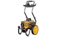 Myjka ciśnieniowa DeWalt DXPW002CEKART