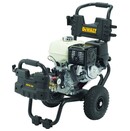 Myjka ciśnieniowa DeWalt DXPW008E