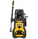Myjka ciśnieniowa DeWalt DXPW001DTS