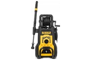 Myjka ciśnieniowa DeWalt DXPW001DTS