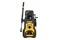 Myjka ciśnieniowa DeWalt DXPW001DTS
