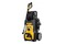 Myjka ciśnieniowa DeWalt DXPW001DTS