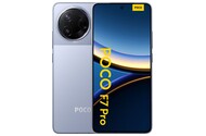 Smartfon Xiaomi POCO F7 Pro 5G niebieski 6.67" 12.0GB/512.0GB