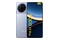 Smartfon Xiaomi POCO F7 Pro 5G niebieski 6.67" 12.0GB/512.0GB