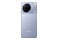 Smartfon Xiaomi POCO F7 Pro 5G niebieski 6.67" 12.0GB/512.0GB