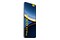 Smartfon Xiaomi POCO F7 Pro 5G niebieski 6.67" 12.0GB/512.0GB