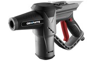 Myjka ciśnieniowa Graphite 58G083