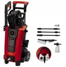 Myjka ciśnieniowa Einhell TE-HP 170