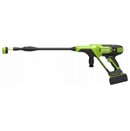 Myjka ciśnieniowa Greenworks G24PWK4