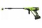 Myjka ciśnieniowa Greenworks G24PWK4