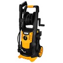 Myjka ciśnieniowa DEKO DKKHW05