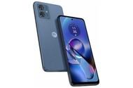 Smartfon Motorola moto g54 5G niebieski 6.50" 4.0GB/128.0GB