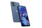 Smartfon Motorola moto g54 5G niebieski 6.50" 4.0GB/128.0GB