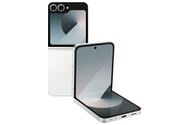 Smartfon Samsung Galaxy Z Flip 6 5G biały 6.70" 12.0GB/512.0GB